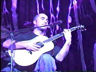 Staind - atlanta_01103104[1].jpg